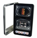 Kiss: Dynasty - Playing Cards  Spielkarten