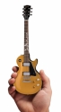 Joe Bonamassa - Goldtop  Wohnaccessoires