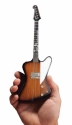 Joe Bonamassa - 1964 Firebird  Wohnaccessoires