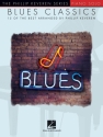 Blues Classics: for piano solo
