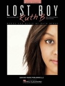 Lost Boy for easy piano (+lyrics/chords)