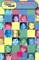 100 Kids' Songs: for keyboard (organ/piano) Mini E-Z play today vol.3