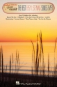 HL00199322 The best Easy Listening Songs ever: for keyboard (organ/piano) Mini E-Z play today vol.4