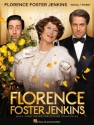 Florence Foster Jenkins Vocal and Piano Buch