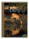 Meditation on As the Deer Klavier Buch