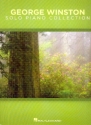 Solo Piano Collection for piano