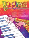 Boogie is my Beat fr Klavier