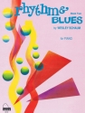 Rhythm & Blues Vol. 2 for piano
