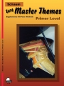 Easy Master Themes, Primer Klavier Buch