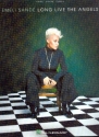 Emeli Sand: Long live the Angels piano/vocal/guitar songbook
