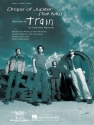 Drops of Jupiter Piano, Vocal and Guitar Buch