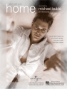 Home Piano, Vocal and Guitar Buch