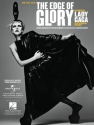 The Edge of Glory Piano, Vocal and Guitar Blatt