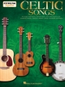 Strum together - Celtic Songs: songbook melody line/lyrics/chords/chord diagrams