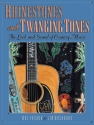 Rhinestones and Twanging Tones  Buch