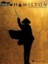 Hamilton for guitar/chords (+lyrics)