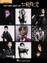The Very Best of Prince for ukulele/tab (with lyrics and chords)