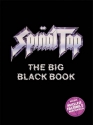 HL00218677 Spinal Tap - the black Book