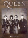 Queen: for big-note piano (with lyrics and chords9