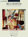 The First Term at the Piano (+Online Audio) fr Klavier