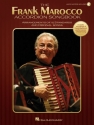 The Frank Marocco Accordion Songbook (+Online-Audio) for accordion