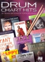 Drum Chart Hits - for drum set