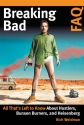 Breaking Bad FAQ  Buch
