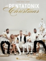 Pentatonix: A Pentatonix Christmas songbook piano/vocal/guitar