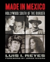 Made in Mexico  Buch