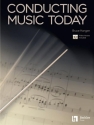 Conducting Music Today  Book & Video-Online