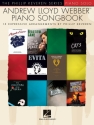 Piano Songbook: for piano solo