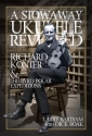 A Stowaway Ukulele Revealed  Buch Gebunden