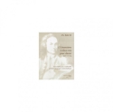 15 inventions a 2 voic pour clavier BWV772-786 pour 2 violoncelles