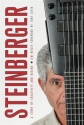 Book, Steinberger BOOKS ON MUSIC