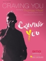 Thomas Rhett, Craving You Vocal and Piano Buch