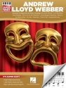 Andrew Lloyd Webber - super easy Songbook: for very easy piano