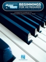 Songs with 3 Chords for keyboard (organ/piano)