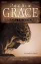 HL35031864 Portraits in Grace (+CD)