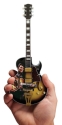 Elvis Presley Signature '68  Geschenk