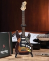 Fender Stratocaster  Geschenk