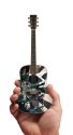 Abbey Road Fab Four Tribute  Wohnaccessoires