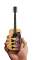 Help! Fab Four Tribute  Wohnaccessoires