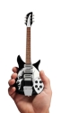 John Lennon Fab Four Tribute  Wohnaccessoires