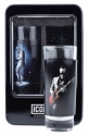 Joe Bonamassa 2-Piece Shot Glass Set - Lithos 1  Glas