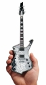 Kiss - Shattered Mirror  Wohnaccessoires