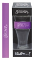 Santana Slap Band Single Pint Glassware  Glas