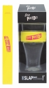 Sex Pistols Slap Band Single Pint Glassware  Glas