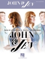Andrew Lippa_Tom Greenwald, John & Jen Vocal Buch