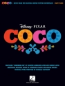 Disney/Pixar's Coco: for easy piano (with lyrcis and chords)