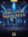 The greatest Showman (Film): for ukulele (melody line/lyrics/chords)